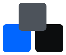 HSE Contest Manager avatar image