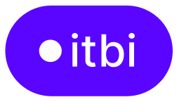 IT-B-I.RU avatar image